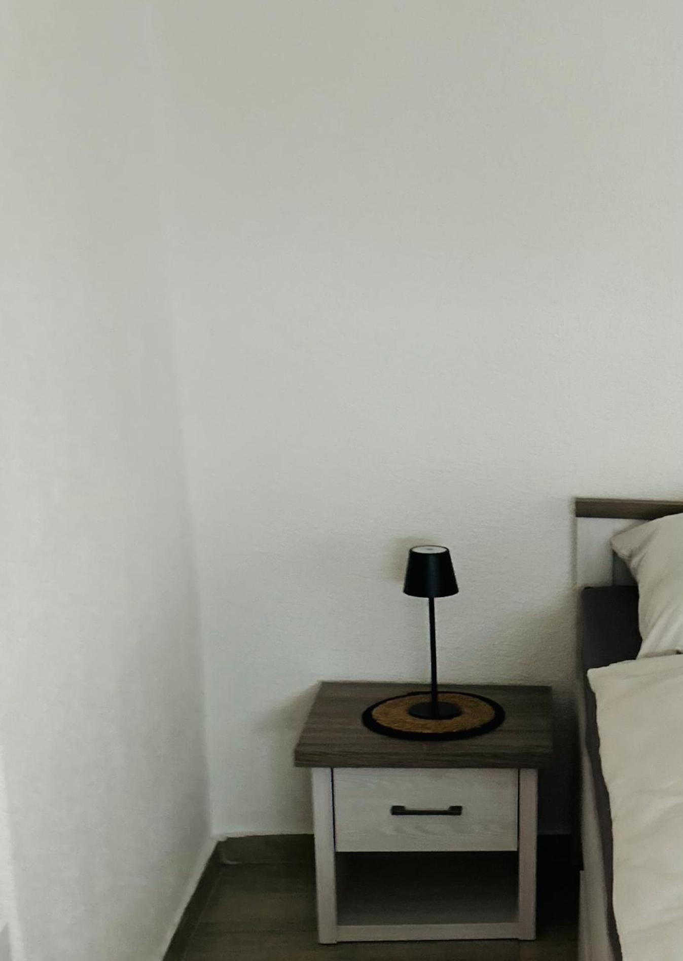 Waldstadt Homes, Iserlohn Eksteriør billede