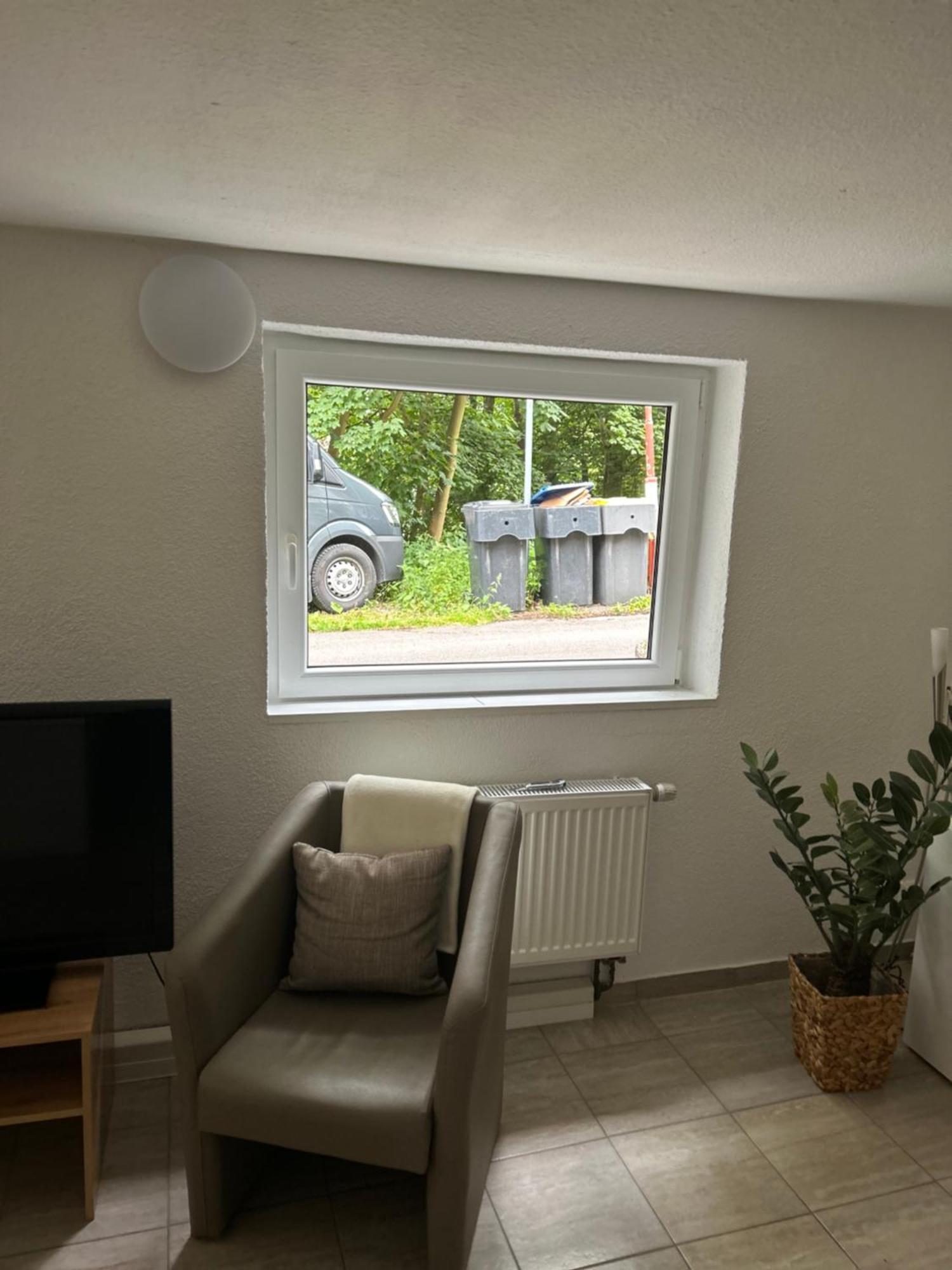 Waldstadt Homes, Iserlohn Eksteriør billede