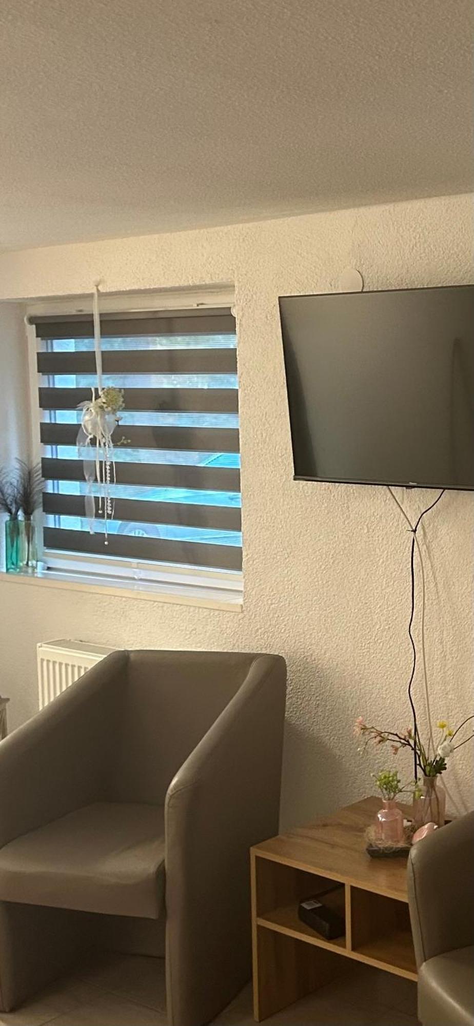 Waldstadt Homes, Iserlohn Eksteriør billede